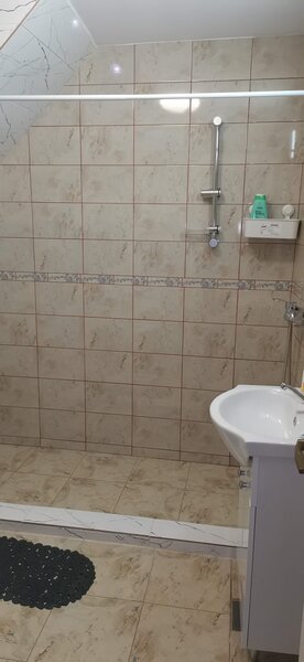 Metrou Brancoveanu, Oltenitei, Giurgiului, stradal garsoniera si apartament