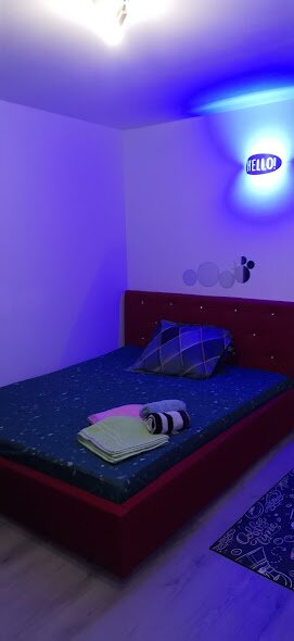 Metrou Brancoveanu, Oltenitei, Giurgiului, stradal garsoniera si apartament