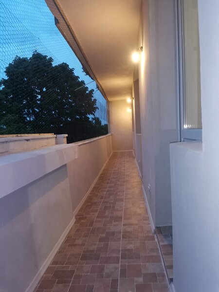 Metrou Brancoveanu, Oltenitei, Giurgiului, stradal garsoniera si apartament