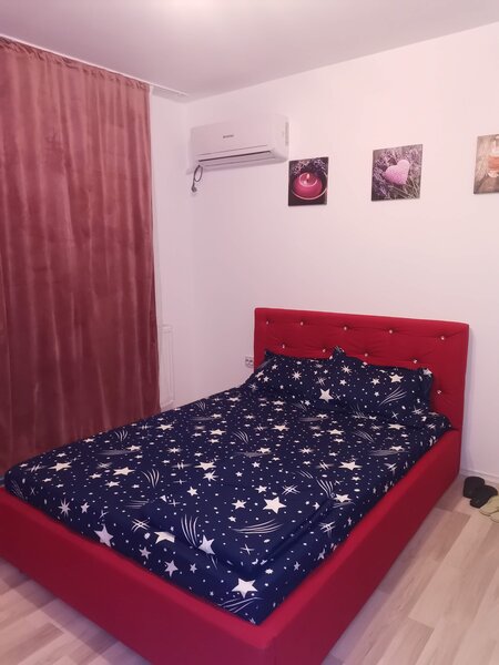 Metrou Brancoveanu, Oltenitei, Giurgiului, stradal garsoniera si apartament