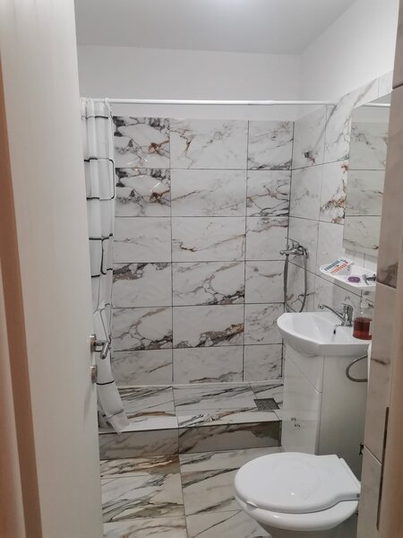 Brancoveanu Metrou, Oltenitei, Giurgiului,garsoniera,apartament si camere