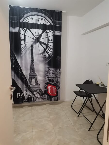 Metrou Brancoveanu, Oltenitei, Giurgiului, stradal garsoniera si apartament