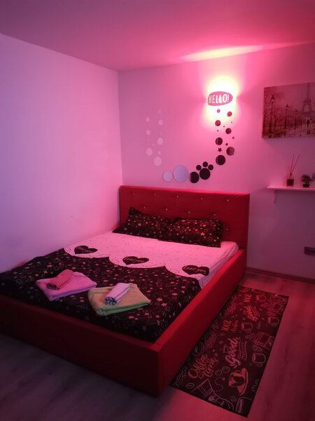 Metrou Brancoveanu, Oltenitei, Giurgiului, stradal garsoniera si apartament