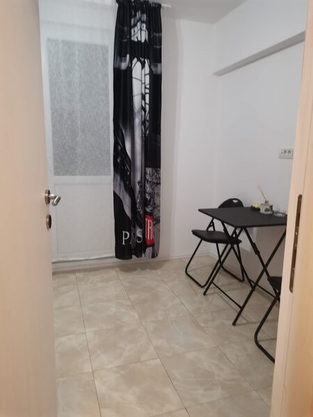 Brancoveanu Metrou, Oltenitei, Giurgiului,garsoniera,apartament si camere