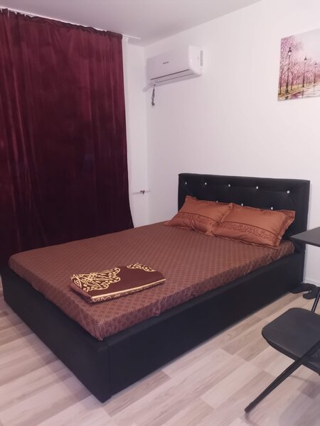 Brancoveanu Metrou, Oltenitei, Giurgiului,garsoniera,apartament si camere