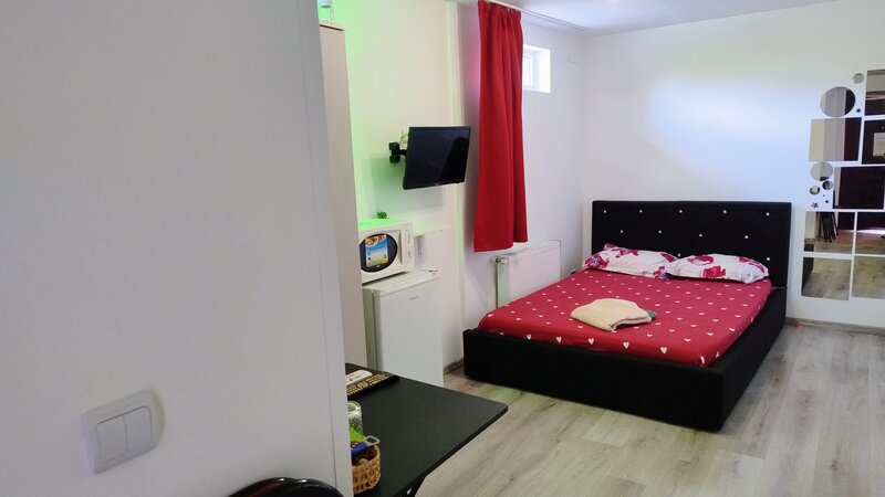 Brancoveanu Metrou, Oltenitei, Giurgiului,garsoniera,apartament si camere