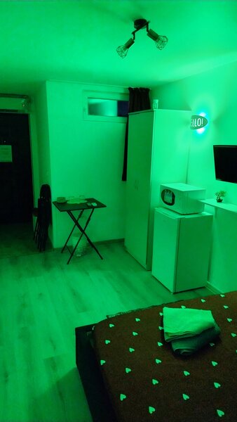 Metrou Brancoveanu, Oltenitei, Giurgiului, stradal garsoniera si apartament