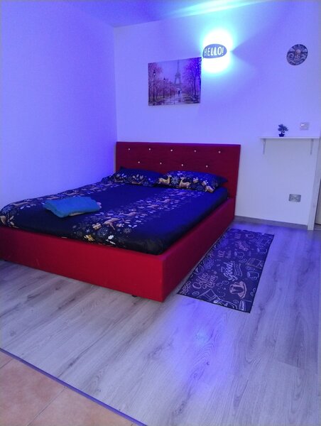 Brancoveanu Metrou, Oltenitei, Giurgiului,garsoniera,apartament si camere