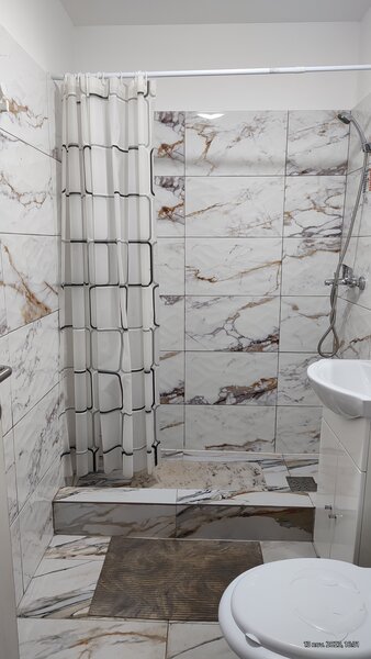 Brancoveanu Metrou, Oltenitei, Giurgiului,garsoniera,apartament si camere