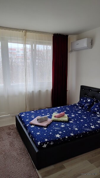 Brancoveanu Metrou, Oltenitei, Giurgiului,garsoniera,apartament si camere