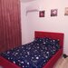 Brancoveanu Metrou, Oltenitei, Giurgiului,garsoniera,apartament si camere