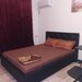 Brancoveanu Metrou, Oltenitei, Giurgiului,garsoniera,apartament si camere