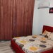 Metrou Brancoveanu,Oltenitei,Giurgiului,garsoniera,apartament,camere hotel,
