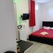 Metrou Brancoveanu,Oltenitei,Giurgiului,garsoniera,apartament,camere hotel,