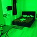 Brancoveanu Metrou, Oltenitei, Giurgiului,garsoniera,apartament si camere