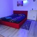 Brancoveanu Metrou, Oltenitei, Giurgiului,garsoniera,apartament si camere