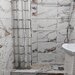 Brancoveanu Metrou, Oltenitei, Giurgiului,garsoniera,apartament si camere