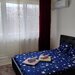 Brancoveanu Metrou, Oltenitei, Giurgiului,garsoniera,apartament si camere